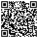 QR Code for Tennenhouse David in Hollywood, FL 33019