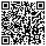 QR Code for Textile Strategies in Groveland, FL 34736