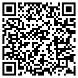 QR Code for The Bistro On Park Avenue in Winter Park, FL 32789