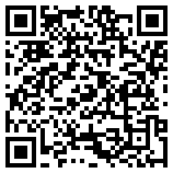 QR Code for The Burdock Group in Vero Beach, FL 32960