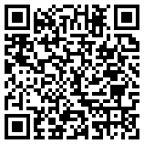 QR Code for The Copy Cafe in Orlando, FL 32817
