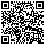 QR Code for The Gardens Court in Palm Beach Gardens, FL 33410