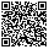 QR Code for The Home Depot in Melbourne, FL 32940