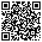 QR Code for The Media Zoo in Fort Lauderdale, FL 33309