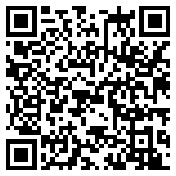 QR Code for The Warehouse in Cocoa, FL 32922
