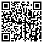 QR Code for The Carpentry in Boca Raton, FL 33432