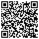QR Code for Third World Guitars in Opa Locka, FL 33054