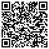 QR Code for Thor Heinrichs Architects in Orange Park, FL 32073