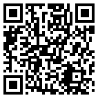 QR Code for Tidewater 413 in Panama City Beach, FL 32413