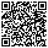 QR Code for Restaurant Tikal in Miami, FL 33125