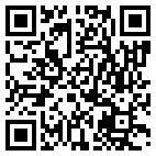 QR Code for Tim Lundy in Perry, FL 32347