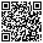 QR Code for Timberland Ford in Perry, FL 32348