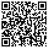 QR Code for Timuquana Laundry in Jacksonville, FL 32210