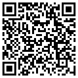 QR Code for Titan Moving & Storage in Pompano Beach, FL 33060