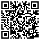 QR Code for Tokyo Bowl in North Miami, FL 33181