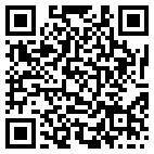 QR Code for Tool Plus in Doral, FL 33178