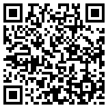 QR Code for Top Nails in Gainesville, FL 32601