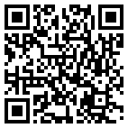 QR Code for Tori Tori in Orlando, FL 32803