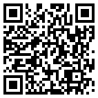 QR Code for Tran An in Miami, FL 33137