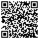 QR Code for Travel Pro International in Ellenton, FL 34222