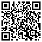 QR Code for TRB Groves in Oviedo, FL 32765