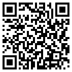 QR Code for Treasureofgifts in Miami Beach, FL 