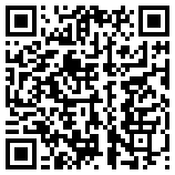 QR Code for Trendsetters Barber Shop in Opa Locka, FL 33054