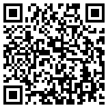QR Code for Trini Built Performance in Pompano Beach, FL 33069