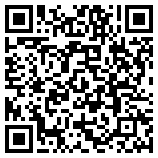 QR Code for Trinity Plumbing in Trinity, FL 34655