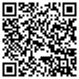 QR Code for Emergency Locksmith in Holiday in Holiday, FL 34690
