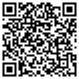 QR Code for Tutto Pizza & Pasta in Key Biscayne, FL 33149