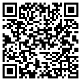 QR Code for Twc Distributors in Sarasota, FL 34240