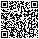 QR Code for Two Men and A Truck in Oldsmar, FL 34677