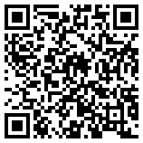 QR Code for U-Haul in Orange Park, FL 32065