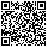 QR Code for Ulta in Sanford, FL 32771