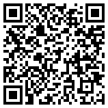 QR Code for Un Poquito De Venezuela Y Mexico in Haines City, FL 33844