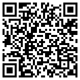 QR Code for Uniforms Unlimited in Naples, FL 34104