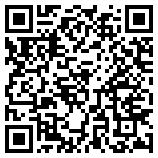QR Code for United States Government in Bartow, FL 33830