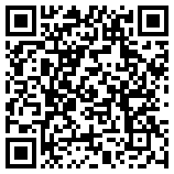 QR Code for Universal Technology in Deerfield Beach, FL 33441