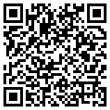 QR Code for University of Miami in Miami, FL 33136