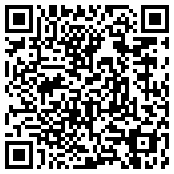 QR Code for University of Phoenix in Orlando, FL 32826