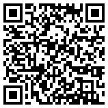 QR Code for Up Grade Renovations in Miami, FL 33156
