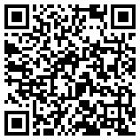 QR Code for United States Government in Hurlburt Field, FL 32544