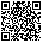 QR Code for Us Nails in Panama City, FL 32405