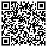 QR Code for Ustowing and Recovery in Jay, FL 32565
