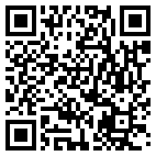 QR Code for Vapor Wiz in Miami, FL 33179