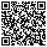 QR Code for VCDisplays, inc in Brooksville, FL 34604
