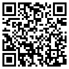QR Code for Vilma Longoria in Pensacola, FL 32502