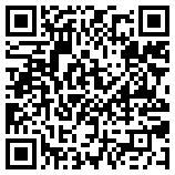 QR Code for Visions Optical in Orlando, FL 32811
