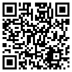 QR Code for VZB Dover Cev in Dover, FL 33527